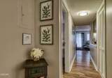 1260 Ski View Drive - Photo 18