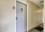1260 Ski View Drive - Photo 19