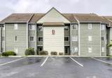 1260 Ski View Drive - Photo 20