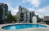 1260 Ski View Drive - Photo 21