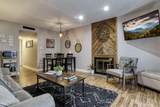 1260 Ski View Drive - Photo 22