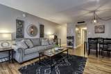 1260 Ski View Drive - Photo 23