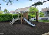 1260 Ski View Drive - Photo 29