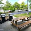 1260 Ski View Drive - Photo 30