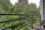 1260 Ski View Drive - Photo 31