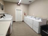 1260 Ski View Drive - Photo 34