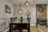 1260 Ski View Drive - Photo 36