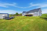 670 Jones Franklin Road - Photo 27