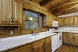 3631 Ginseng Way - Photo 16