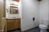 3631 Ginseng Way - Photo 19