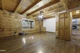 3631 Ginseng Way - Photo 20
