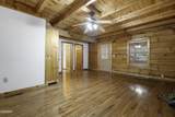 3631 Ginseng Way - Photo 22