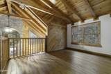 3631 Ginseng Way - Photo 29