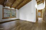 3631 Ginseng Way - Photo 32
