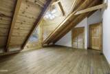 3631 Ginseng Way - Photo 34