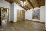 3631 Ginseng Way - Photo 35