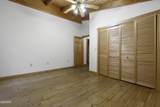 3631 Ginseng Way - Photo 36