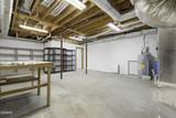 3631 Ginseng Way - Photo 42
