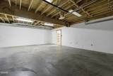 3631 Ginseng Way - Photo 46