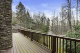 3631 Ginseng Way - Photo 50