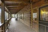 3631 Ginseng Way - Photo 6