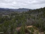 0 Rocky Creek Rd Road - Photo 10
