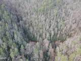 0 Rocky Creek Rd Road - Photo 11
