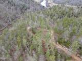 0 Rocky Creek Rd Road - Photo 12