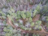 0 Rocky Creek Rd Road - Photo 13