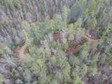 0 Rocky Creek Rd Road - Photo 14