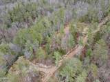 0 Rocky Creek Rd Road - Photo 15
