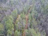0 Rocky Creek Rd Road - Photo 16
