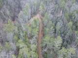 0 Rocky Creek Rd Road - Photo 17