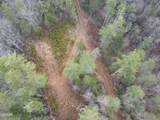 0 Rocky Creek Rd Road - Photo 18