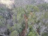 0 Rocky Creek Rd Road - Photo 20