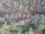 0 Rocky Creek Rd Road - Photo 21
