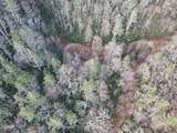 0 Rocky Creek Rd Road - Photo 22