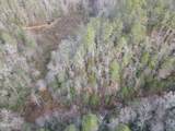 0 Rocky Creek Rd Road - Photo 24