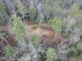 0 Rocky Creek Rd Road - Photo 25
