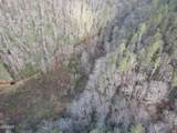 0 Rocky Creek Rd Road - Photo 26