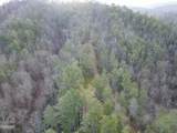0 Rocky Creek Rd Road - Photo 27