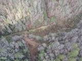 0 Rocky Creek Rd Road - Photo 29