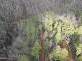 0 Rocky Creek Rd Road - Photo 30