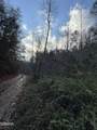 0 Rocky Creek Rd Road - Photo 31