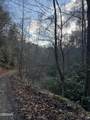 0 Rocky Creek Rd Road - Photo 32