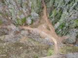 0 Rocky Creek Rd Road - Photo 33