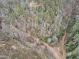 0 Rocky Creek Rd Road - Photo 34