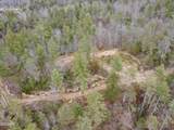 0 Rocky Creek Rd Road - Photo 35