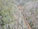 0 Rocky Creek Rd Road - Photo 36