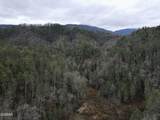 0 Rocky Creek Rd Road - Photo 38